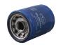 View Engine Oil Filter. Oil Filter Complete. ELEM Complete Oil FLTR. Full-Sized Product Image